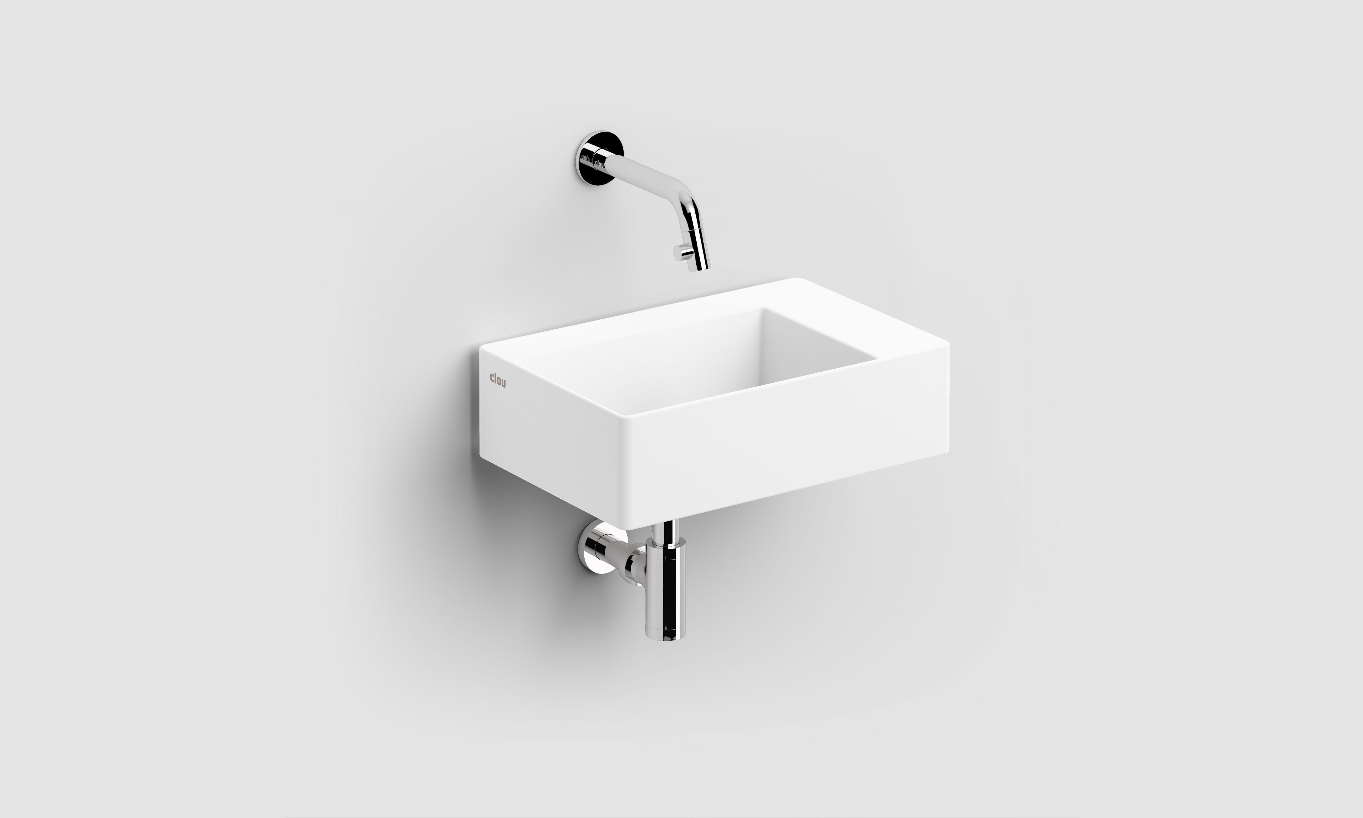 New Flush