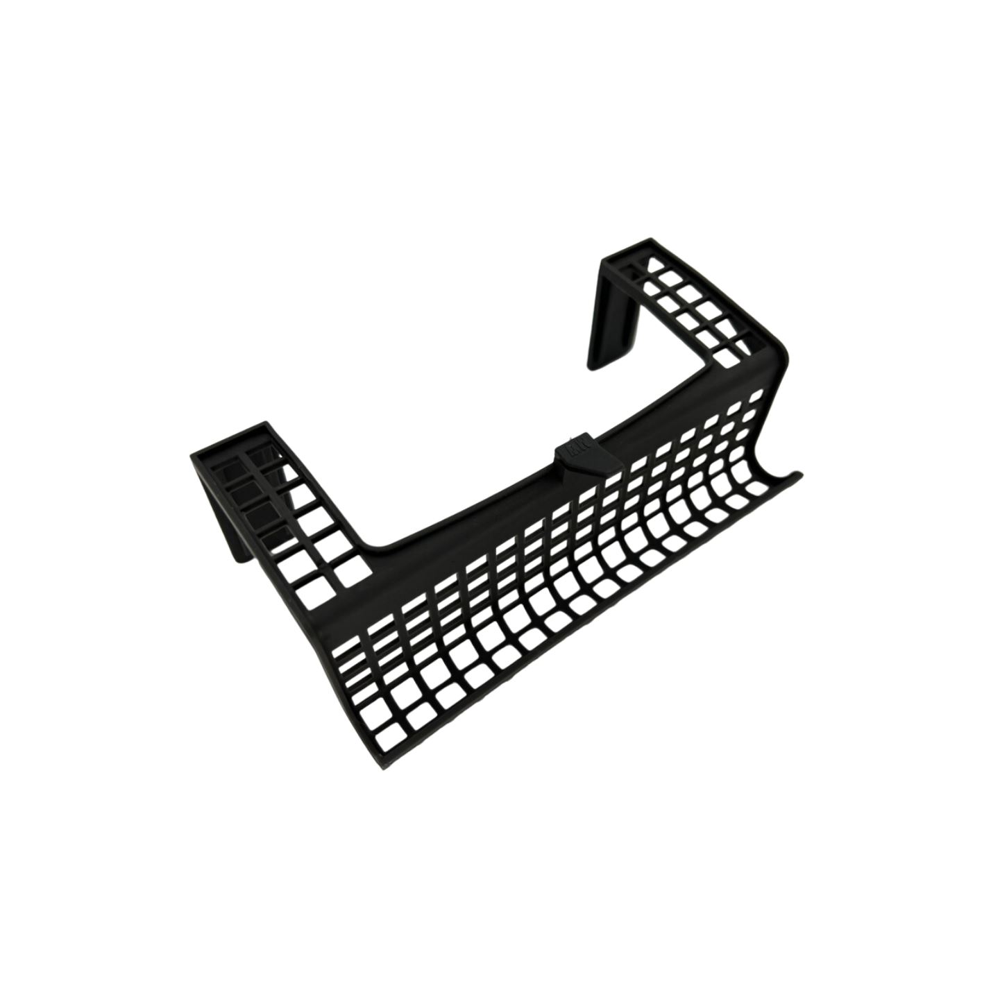 Best-Design (Luxe) kunststof haarfilter t.b.v. Douchegoot