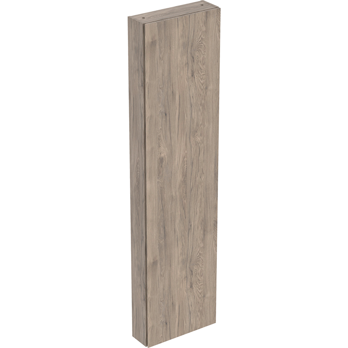 Geberit VariForm Ondiepe hoge kast