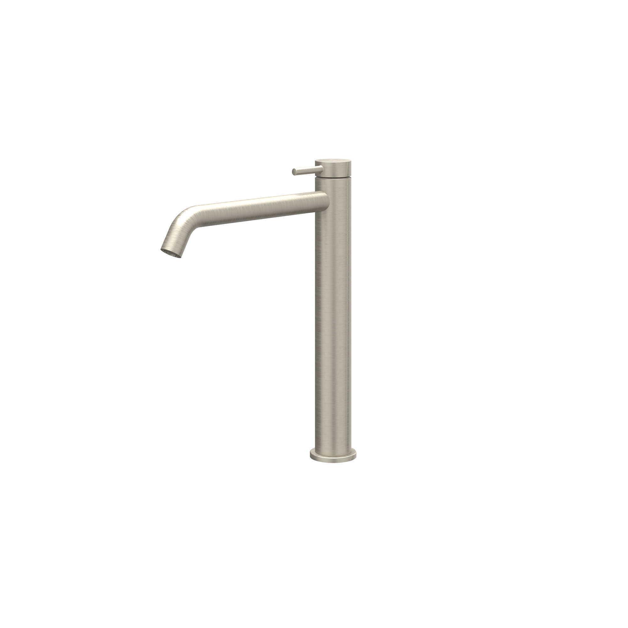 Wastafelmengkraan model L