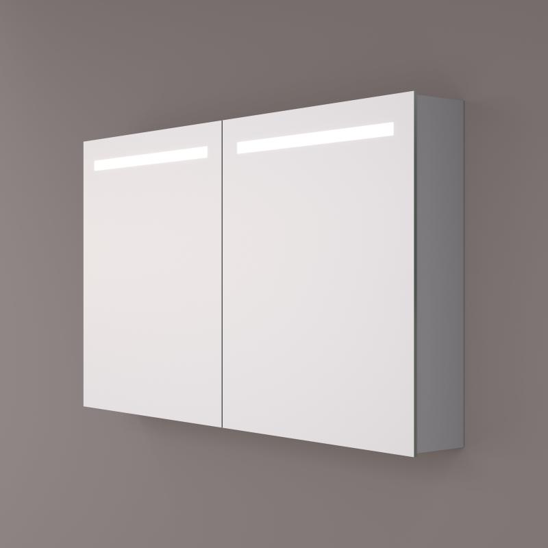 HIPP-Design SPK 5100 spiegelkast 60x70 cm