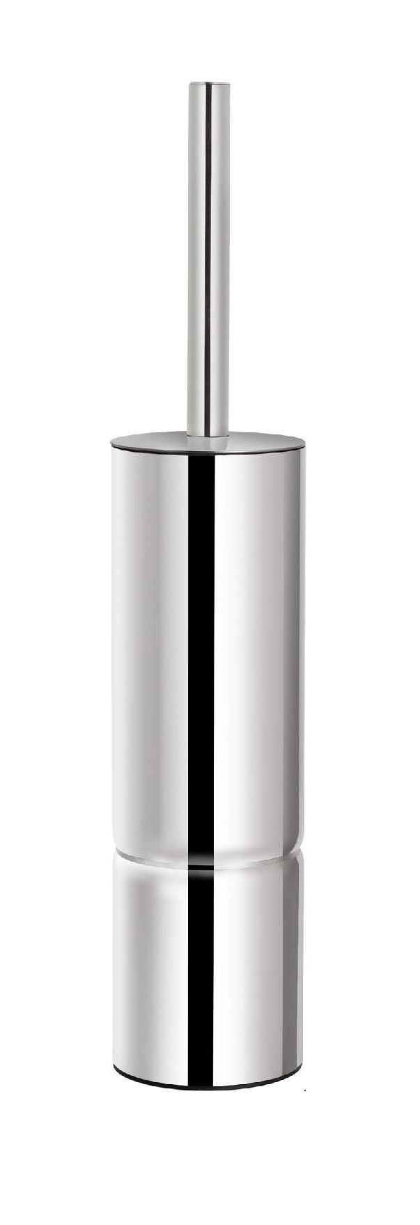 Best-Design "Rome" staande & wandmontage toiletborstel