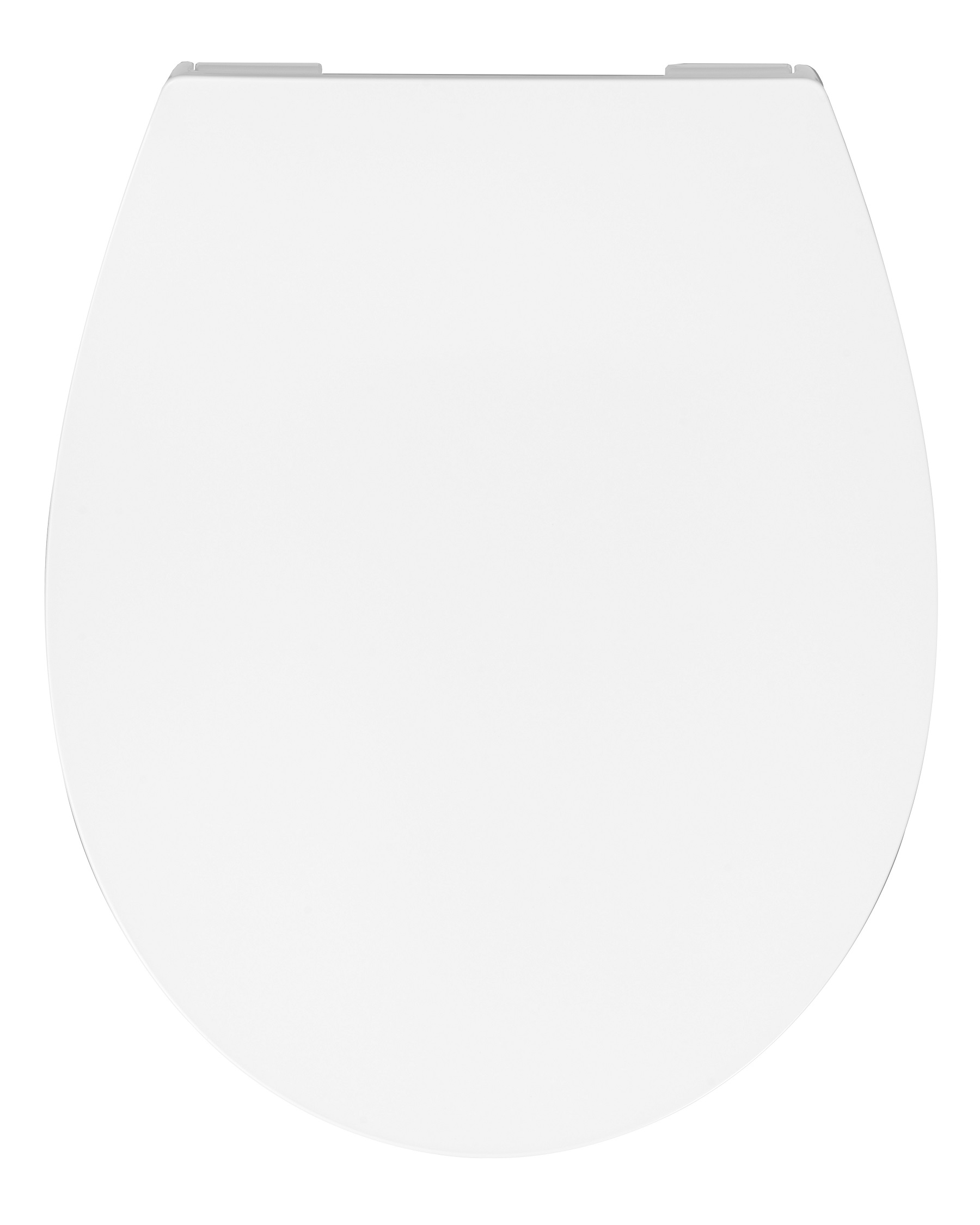 Cedo Mojave beach Toiletzitting/siège wc White
