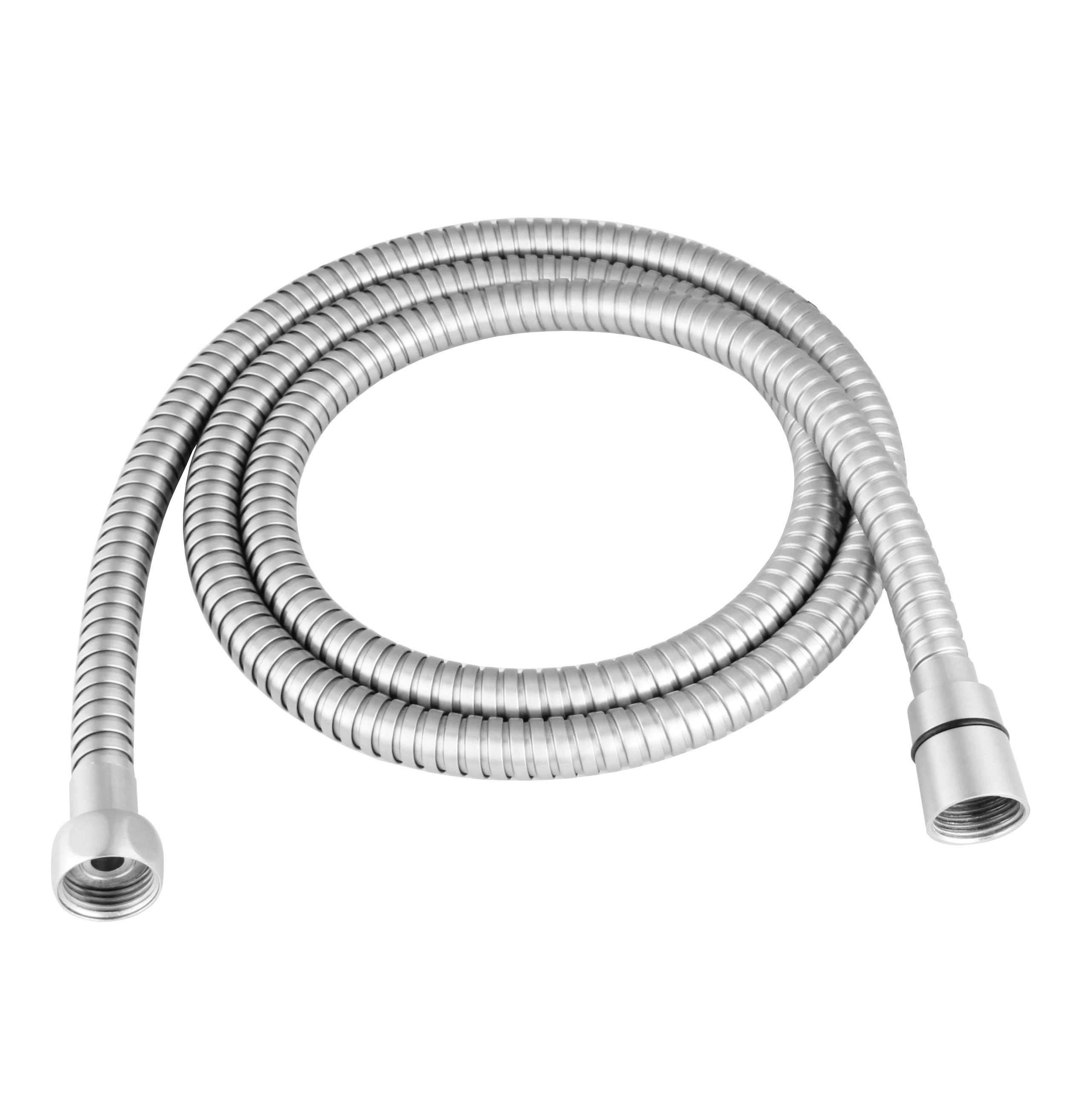 Best-Design "Ore-Metal" doucheslang RVS-304