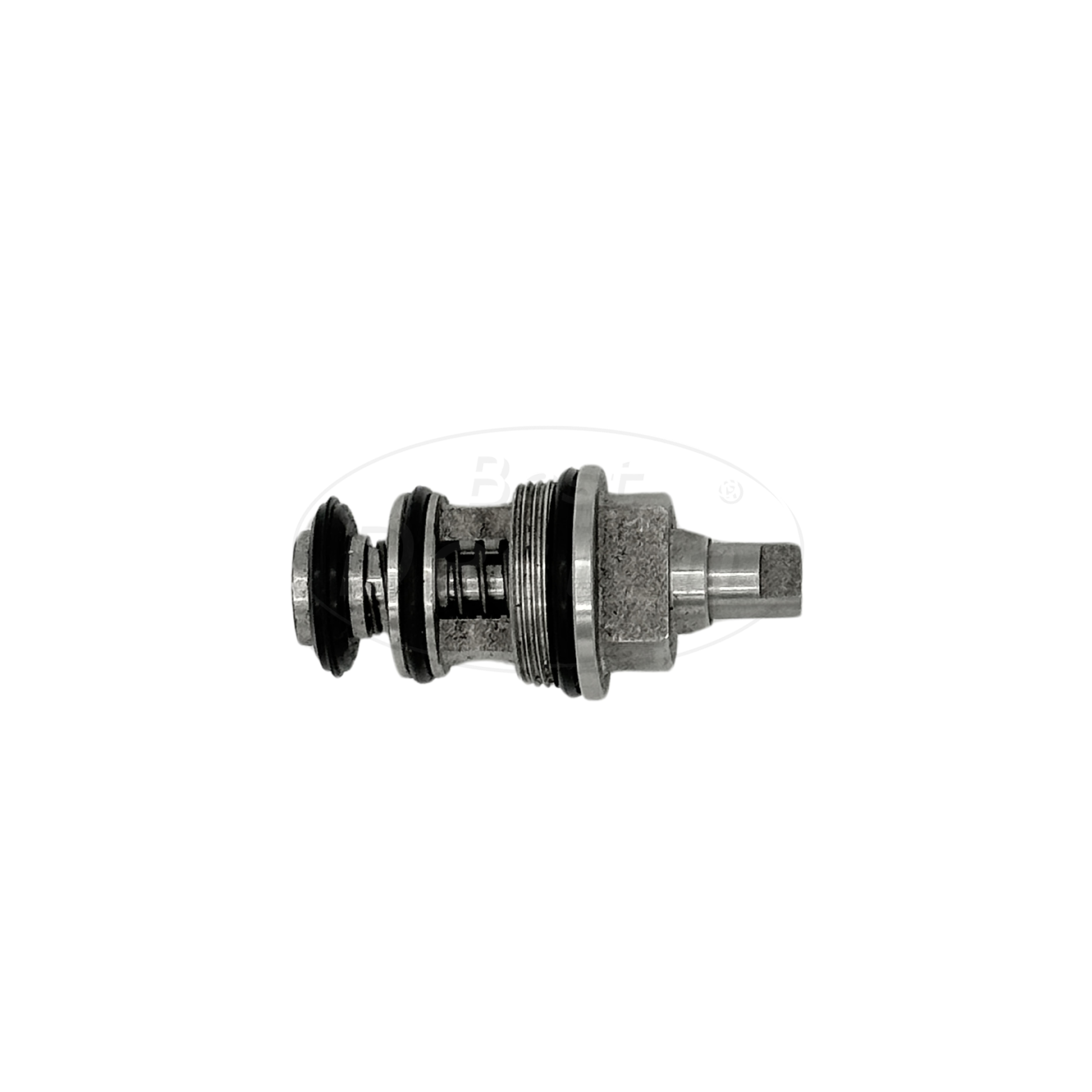 Best-Design omstel/afsluit binnenwerk tbv. diverse badkranen