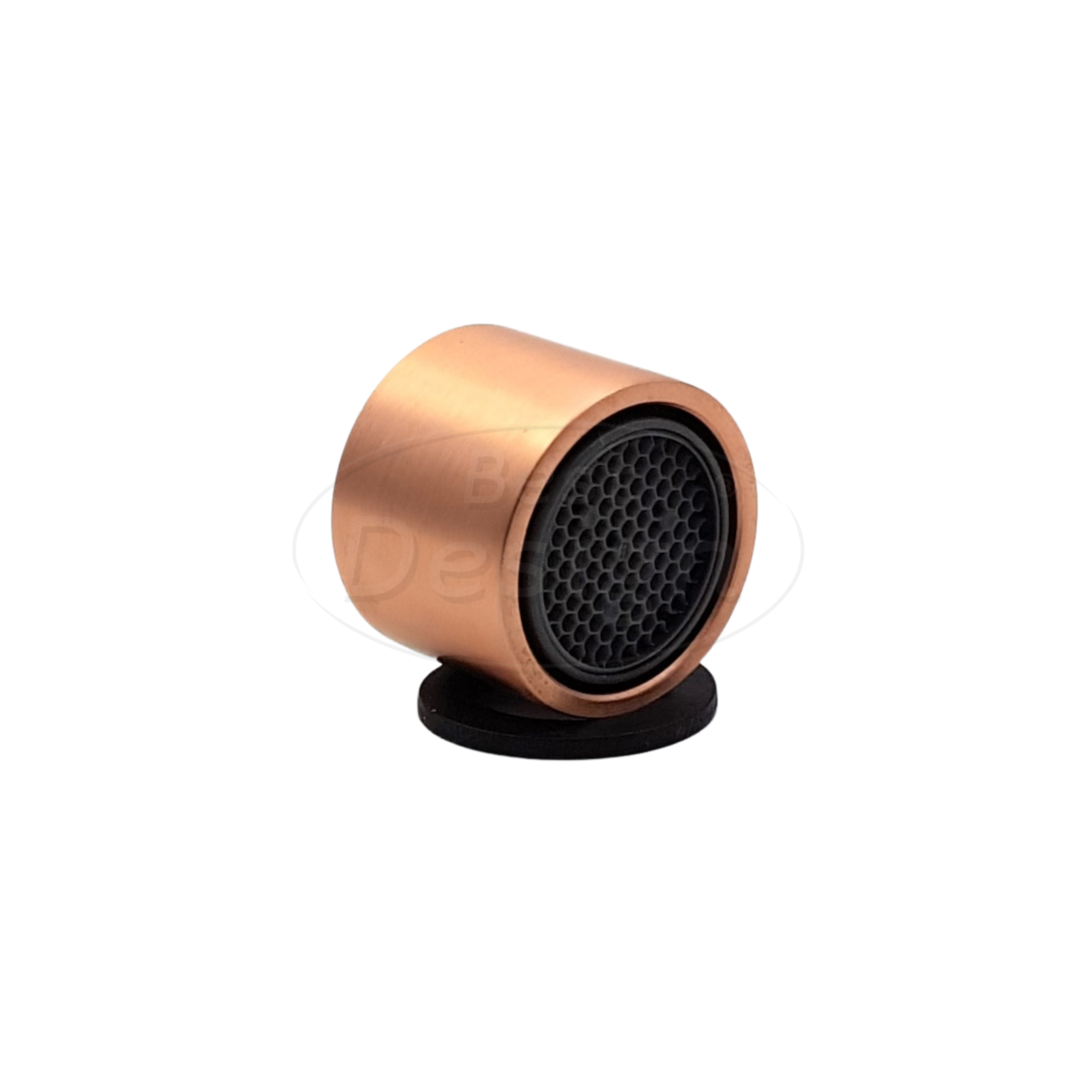 Best-Design perlator tbv. "Lyon-Buco"