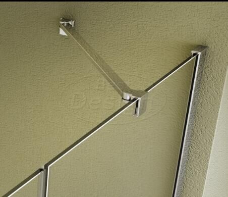 Best-Design stabilisatiestang voor "Erico" 3856290-3856300-4000100