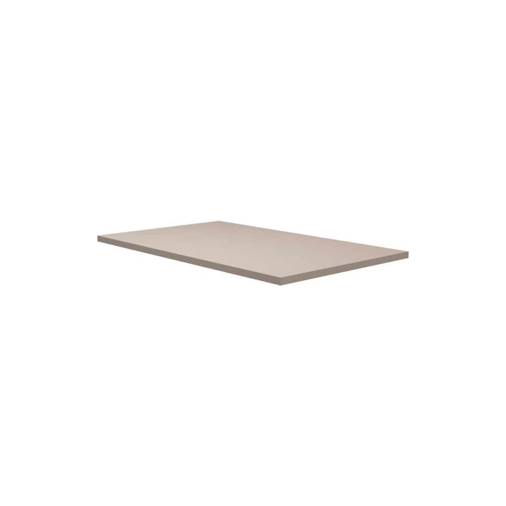 Topplaat Milan Kasjmier 60 cm
