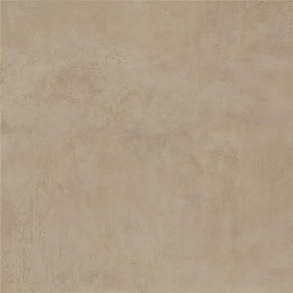 Boost Pro Clay Grip 120x120 (R)