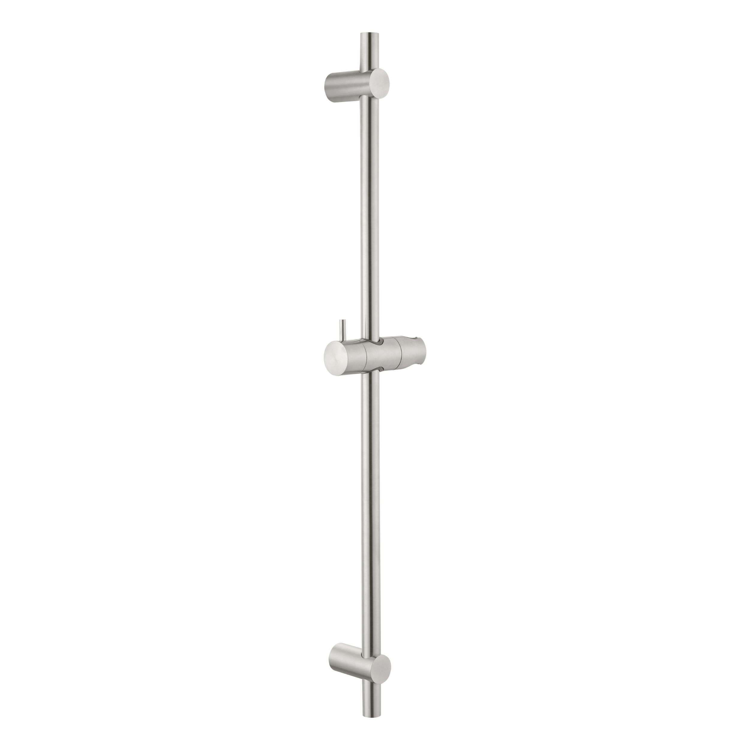 Best-Design "Ore-Stranger" douche glijstang 70cm RVS-304