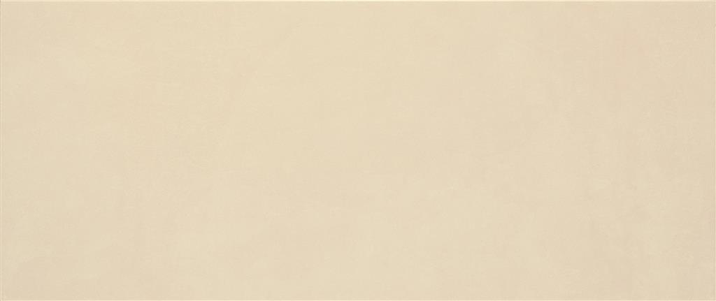 Evian Beige 25x60
