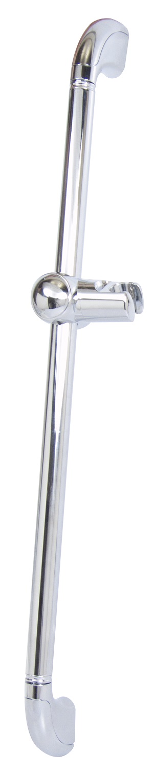 Best-Design "Mono" douche-glijstang