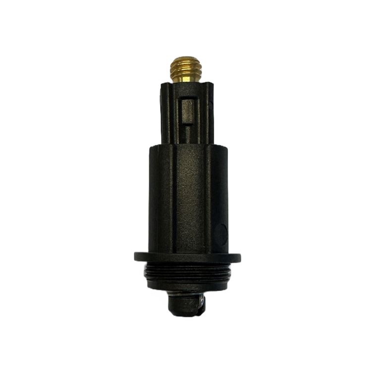 Best-Design clic mechanisme tbv. Just-Solid baden