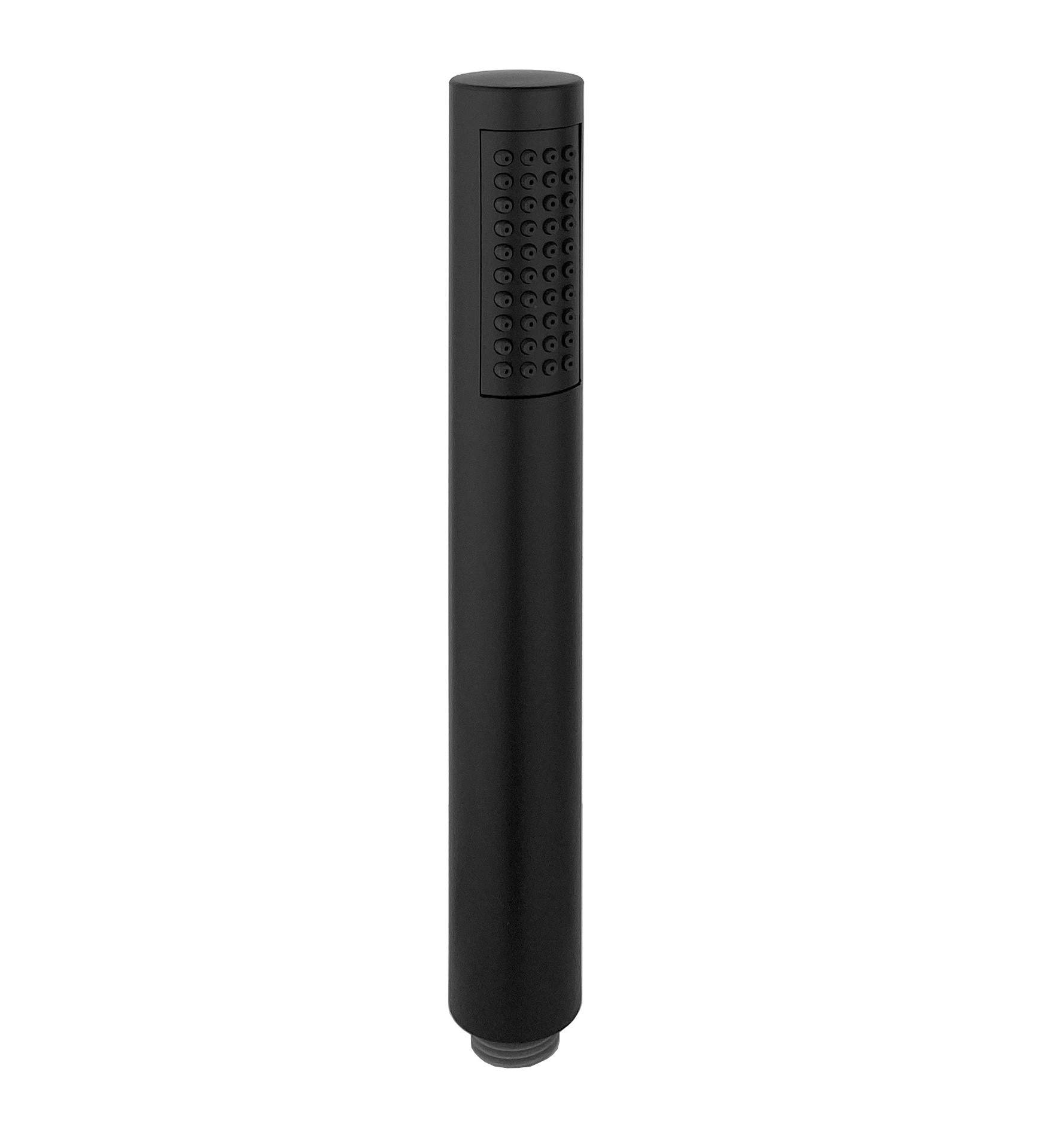Best-Design "Nero-Lima" handdouche mat-zwart