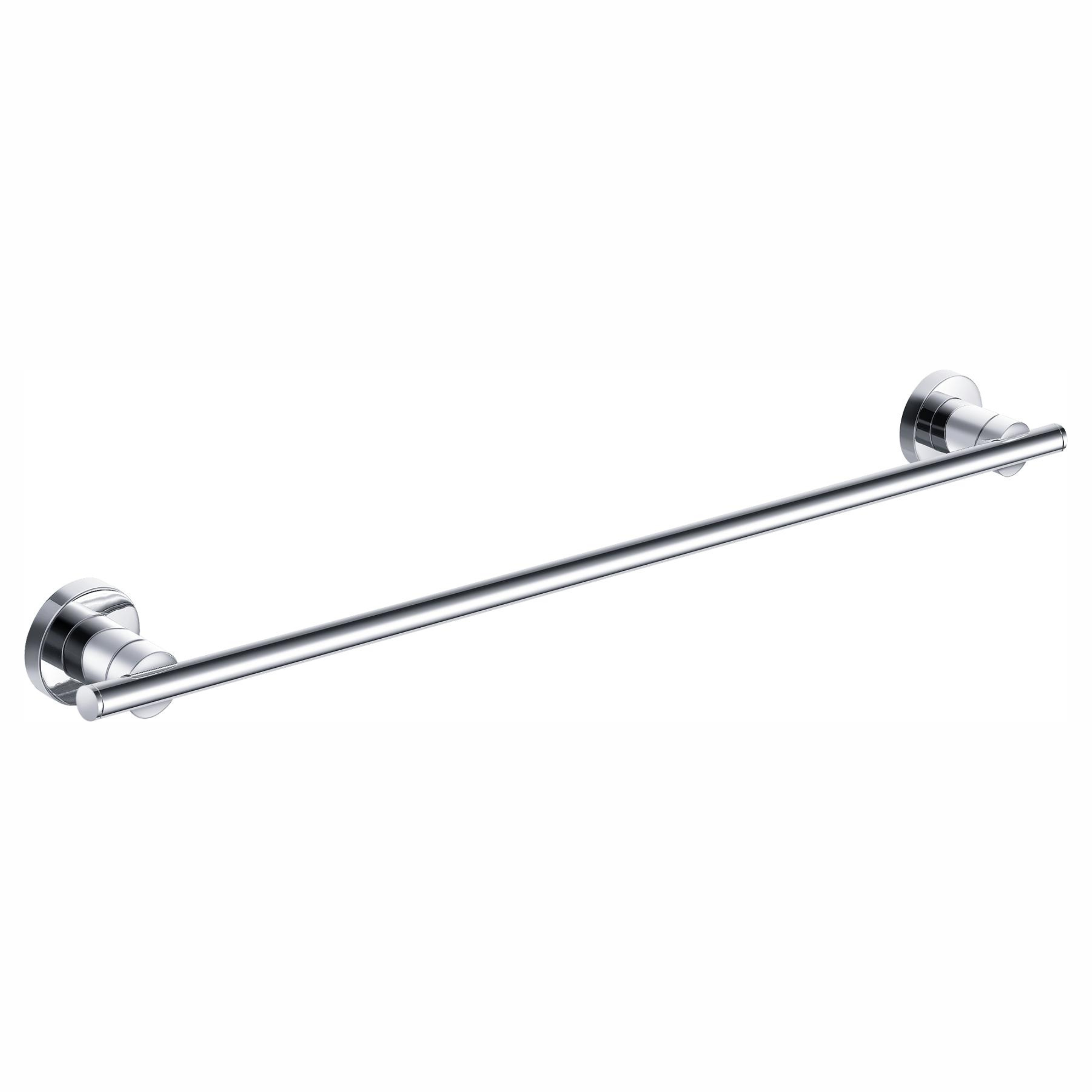 Best-Design "Rome" enkele handdoekrek 60 cm