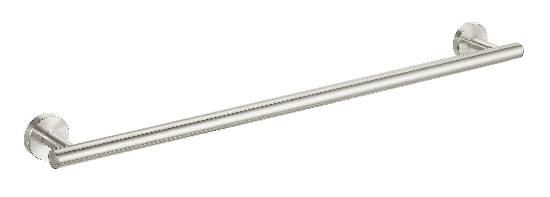 Best-Design "Ore" handdoekrek 60 cm RVS-304