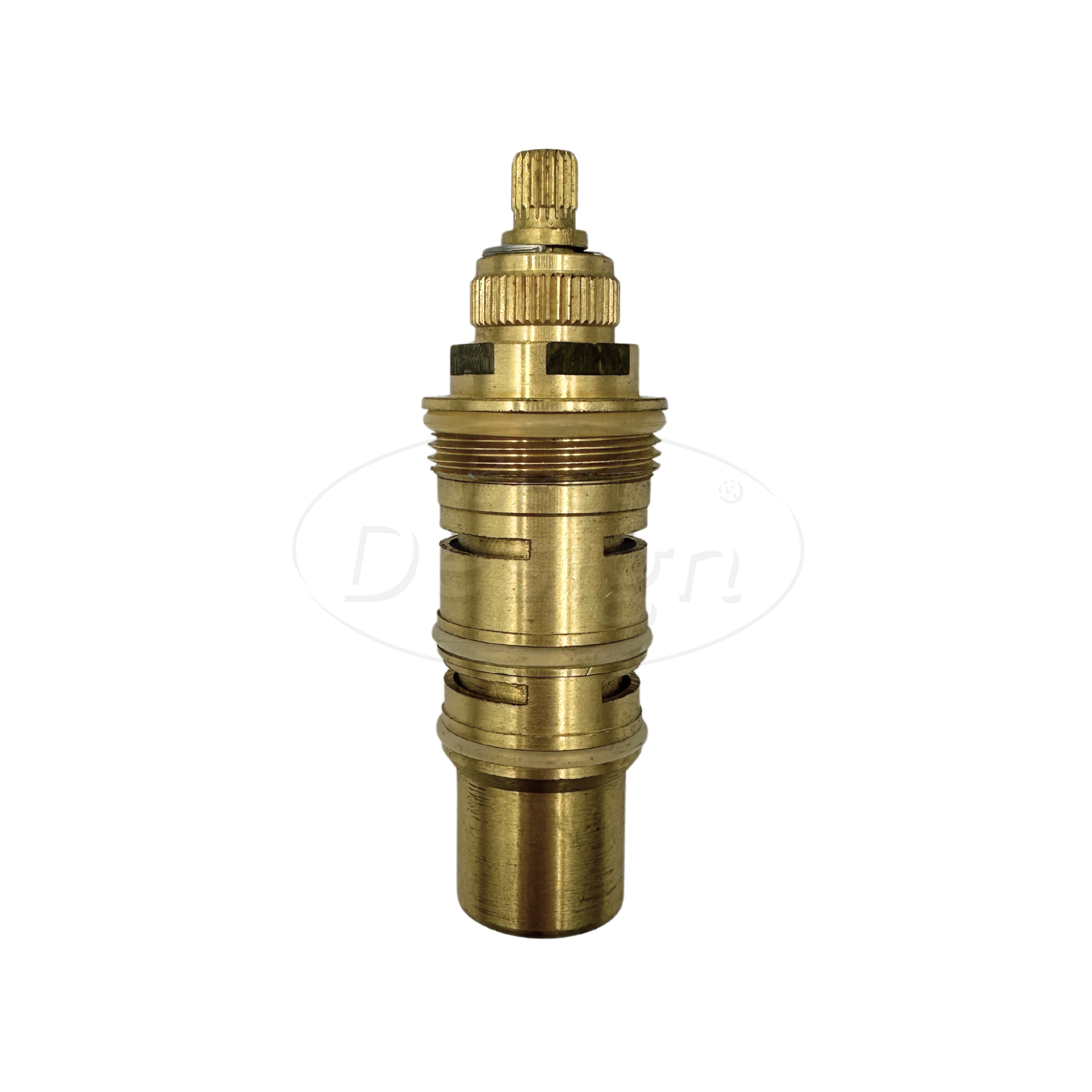 Best-Design thermostatische binnenwerk tbv. bad "Light"