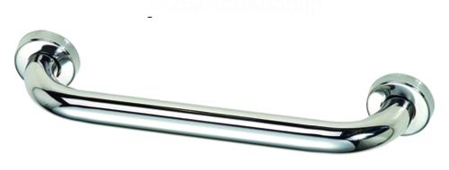Best-Design "Rome" badgreep 40 cm