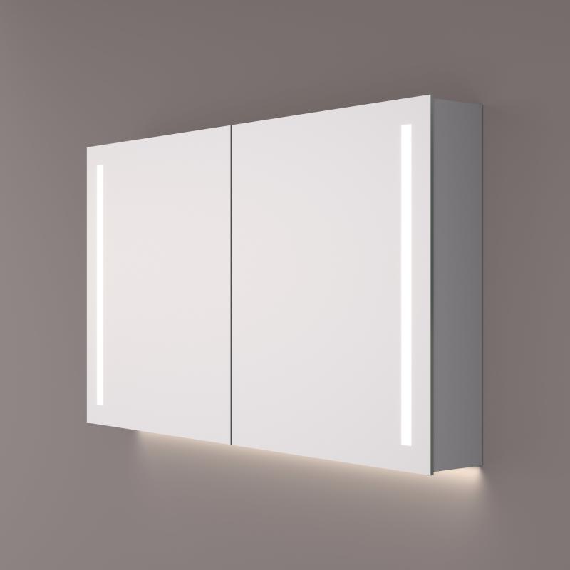 HIPP-Design SPK 42000 spiegelkast 60x70 cm