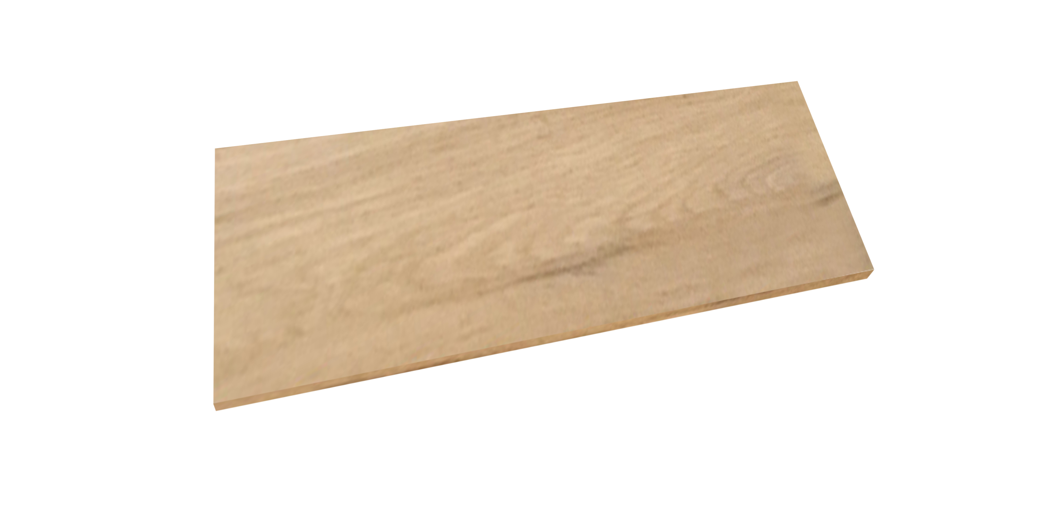 Best-Design meubelblad tbv. Beauty-78 Oceanic