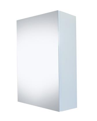 Best-Design "Fonty" spiegelkast 40x60cm