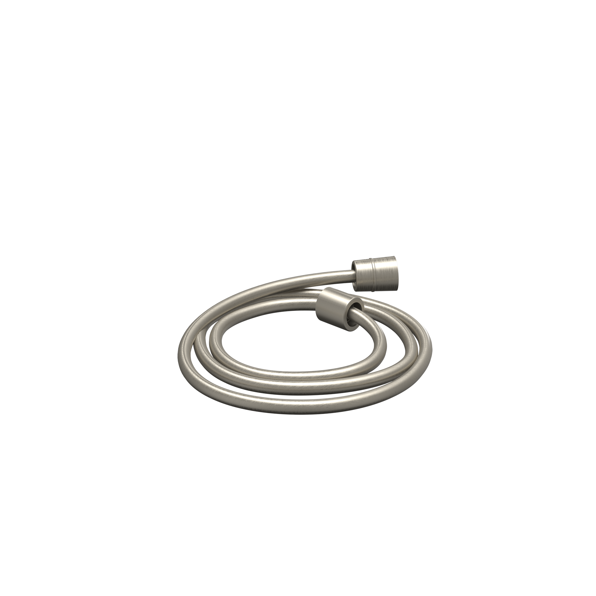 Doucheslang smooth 150 cm