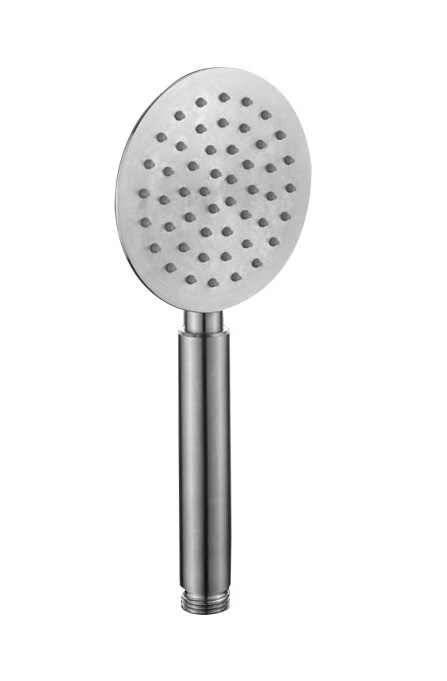 Best-Design "Ore-Koblenz" handdouche RVS-304