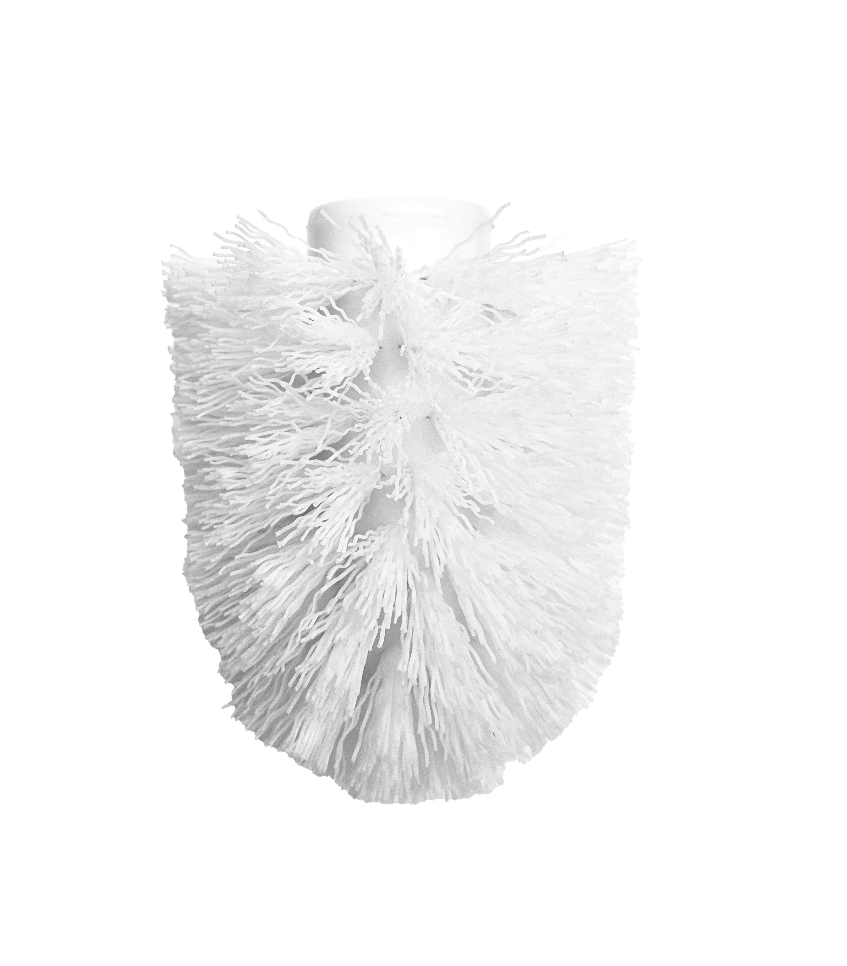 Best-Design losse witte borstel tbv: 4003700