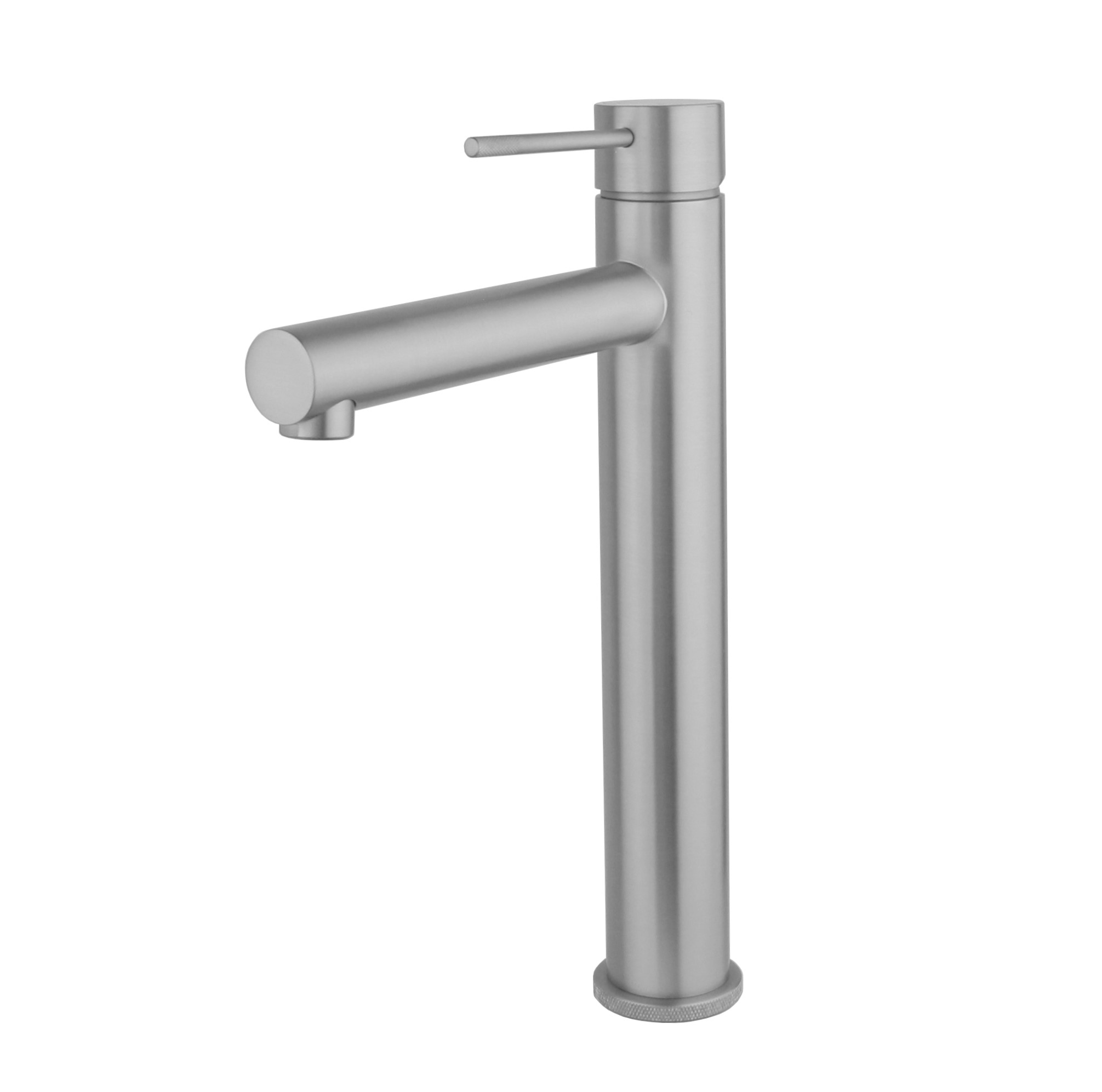 Best-Design "Ore-Solution" hoge-wastafelmengkraan RVS-304