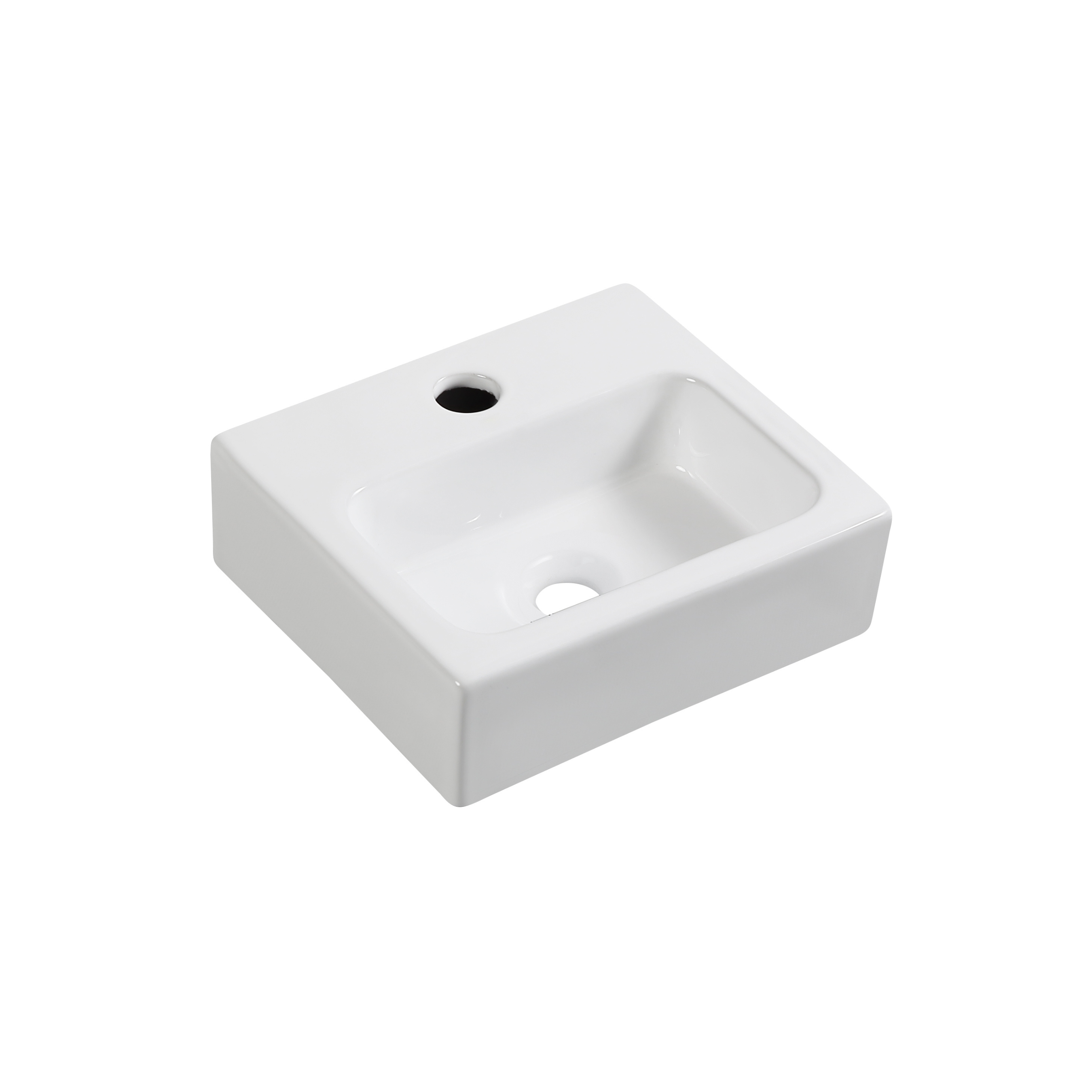 Best-Design "Mini-Beta" fontein 28x24.5x9cm