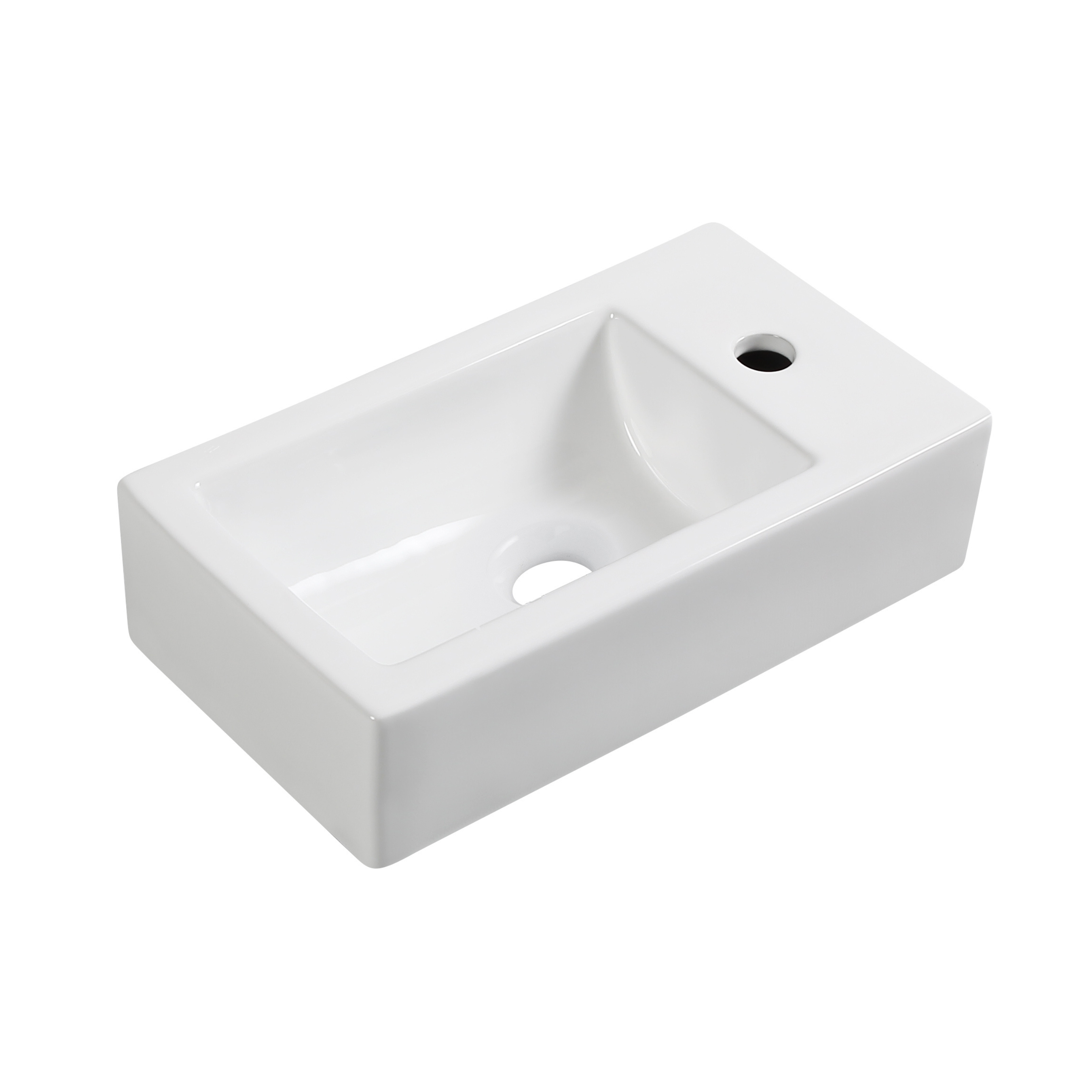 Best-Design "Rola" fontein 45x26x13cm