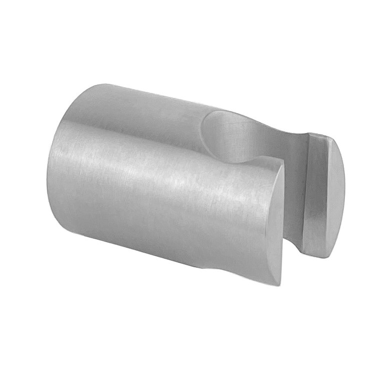 Best-Design "Ore-Say" RVS-304 opsteekgarnituur