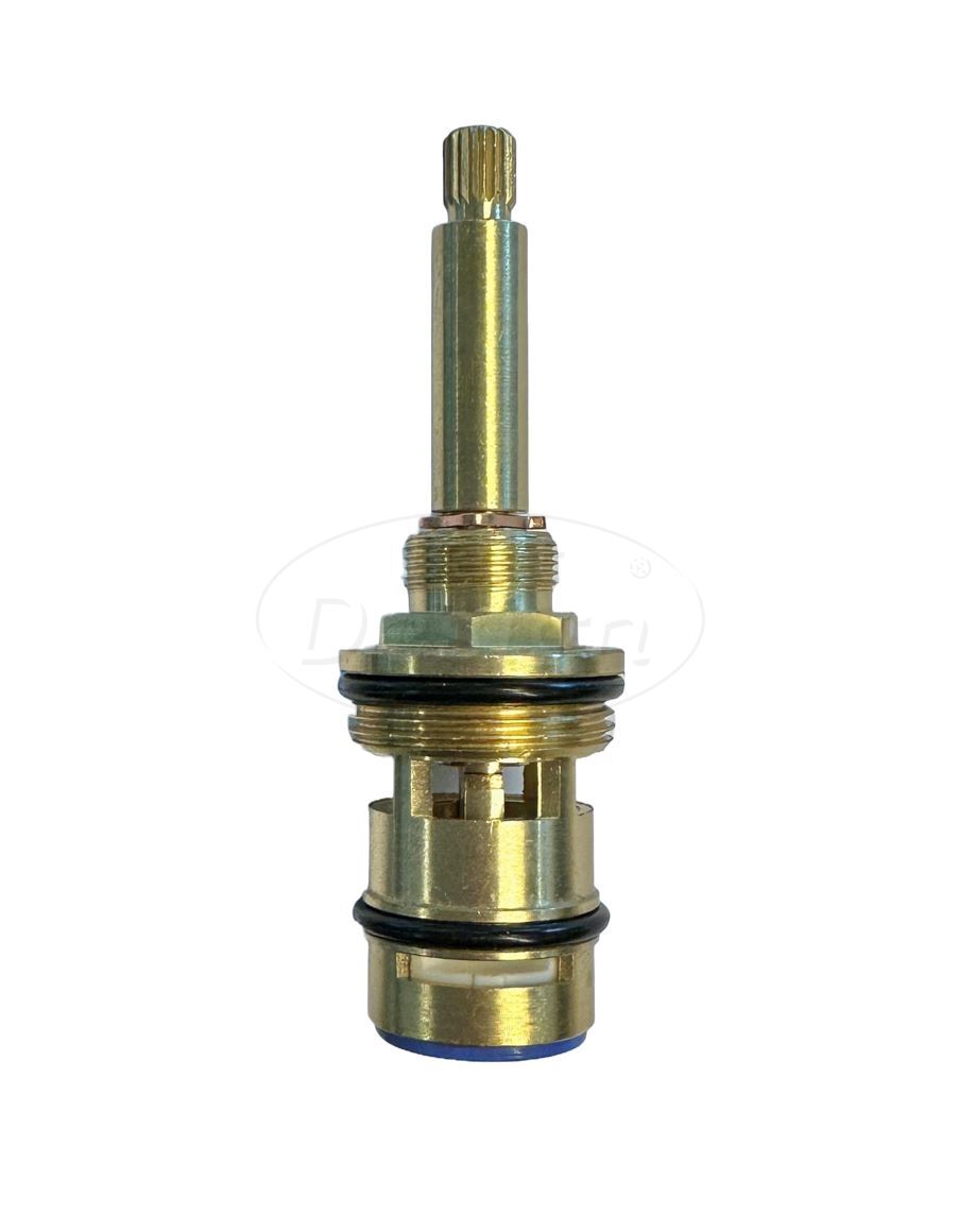 Best-Design omstel binnenwerk tbv. diverse inbouw douchemengkranen