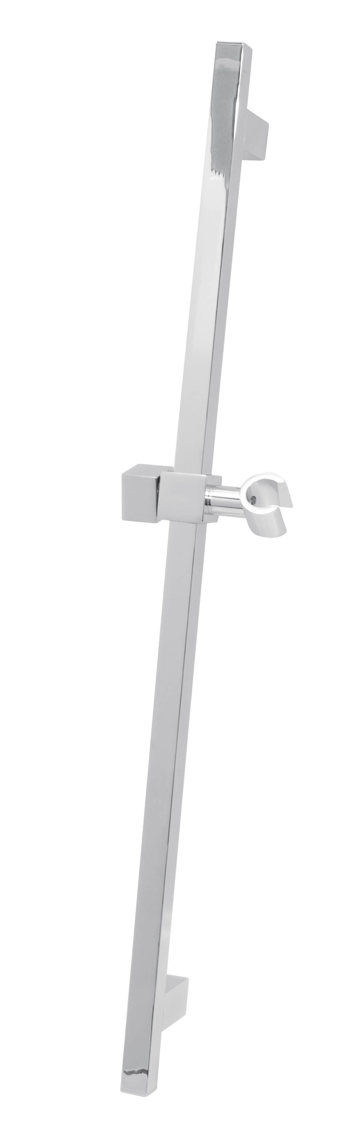 Best-Design "Square" douche-glijstang