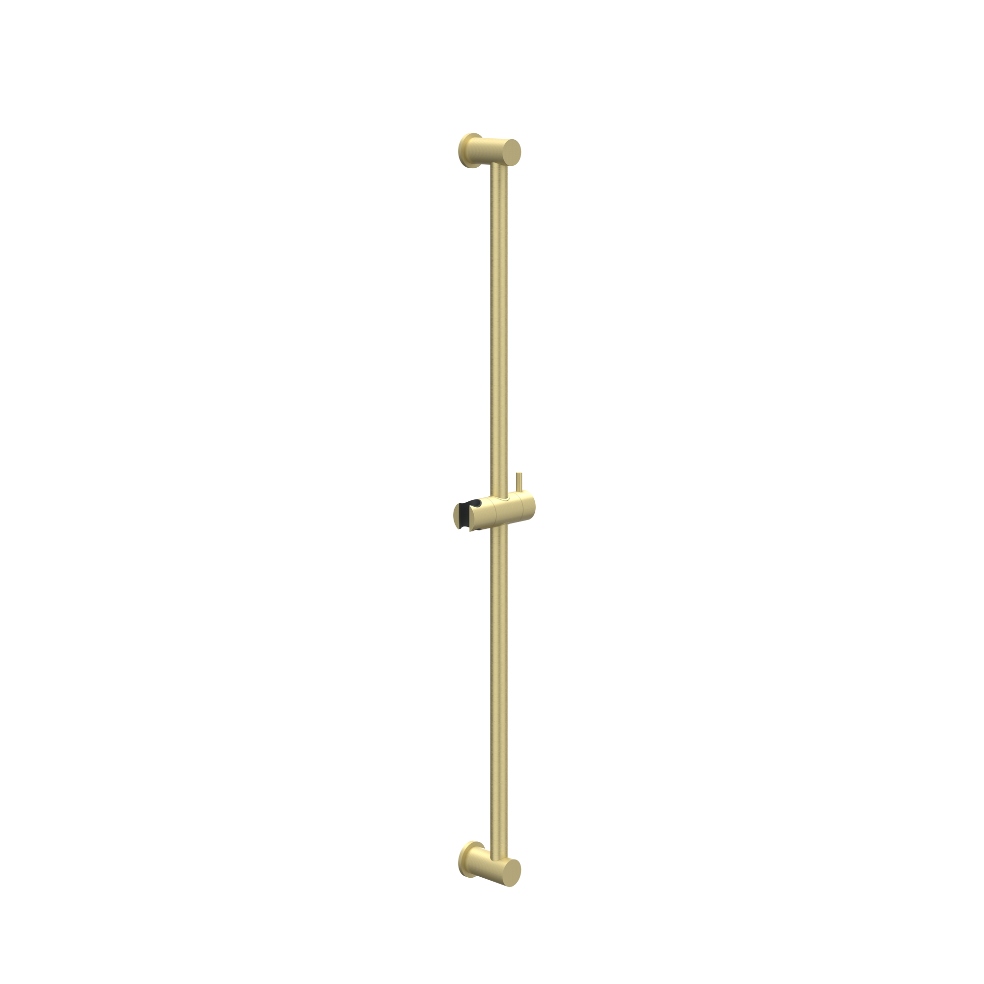 Glijstang 80 cm
