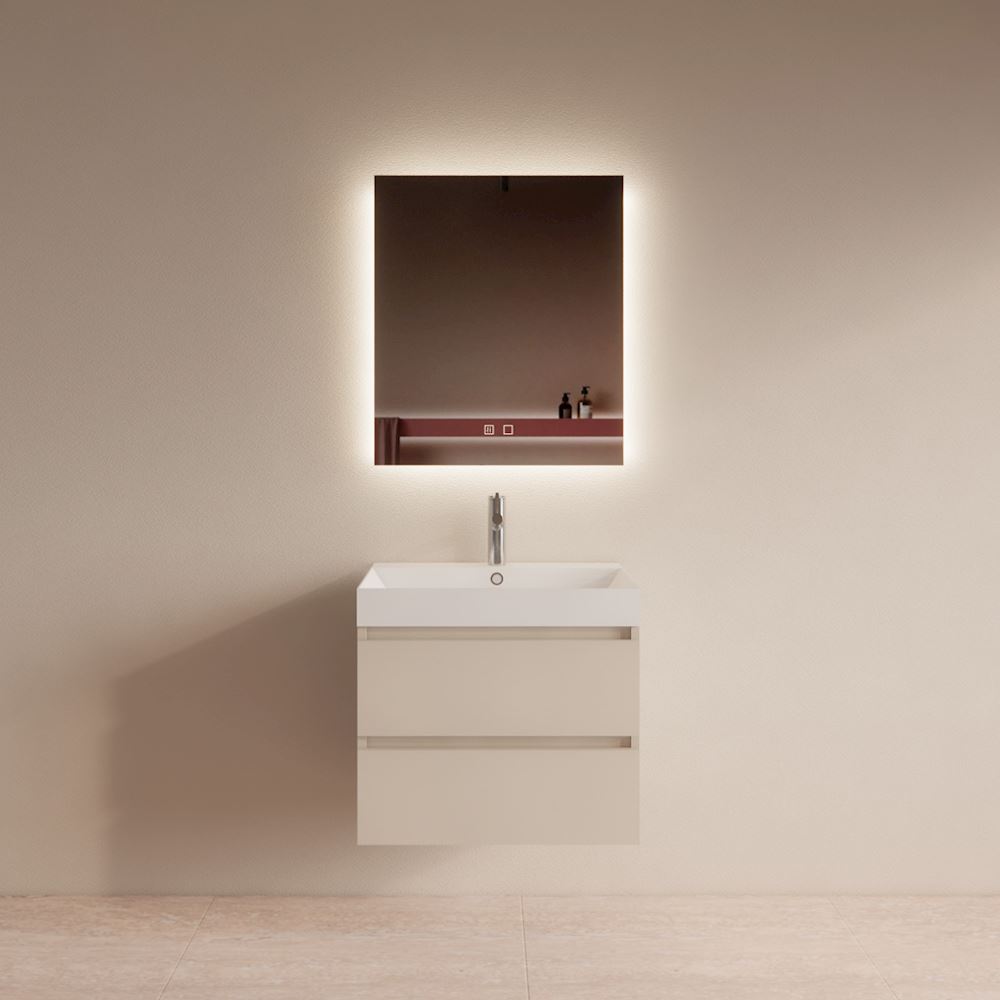 Gliss Design