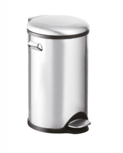 Best-Design "Module-8L" Afvalemmer