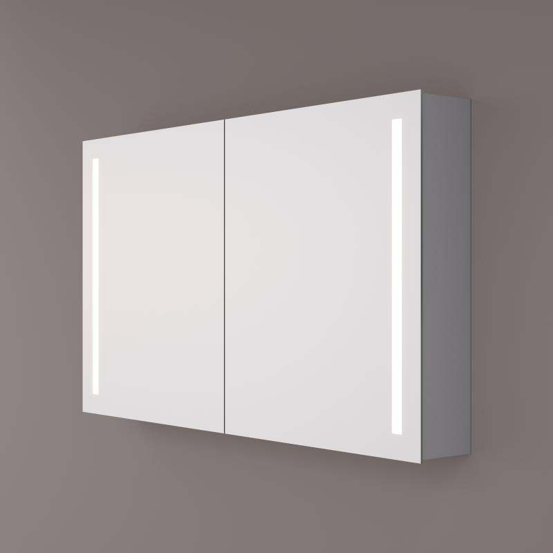 HIPP-Design SPK 41000 spiegelkast 60x70 cm