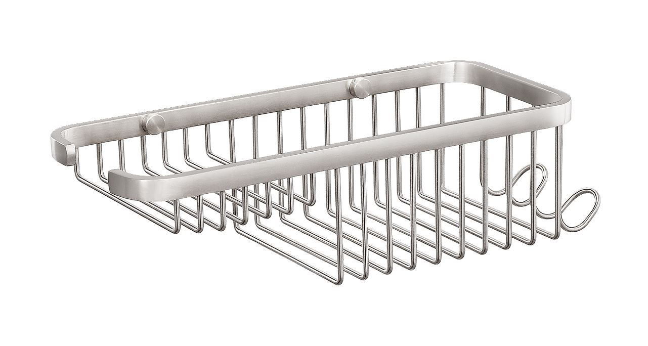 Best-Design "Singen" douche draad-opbergrek