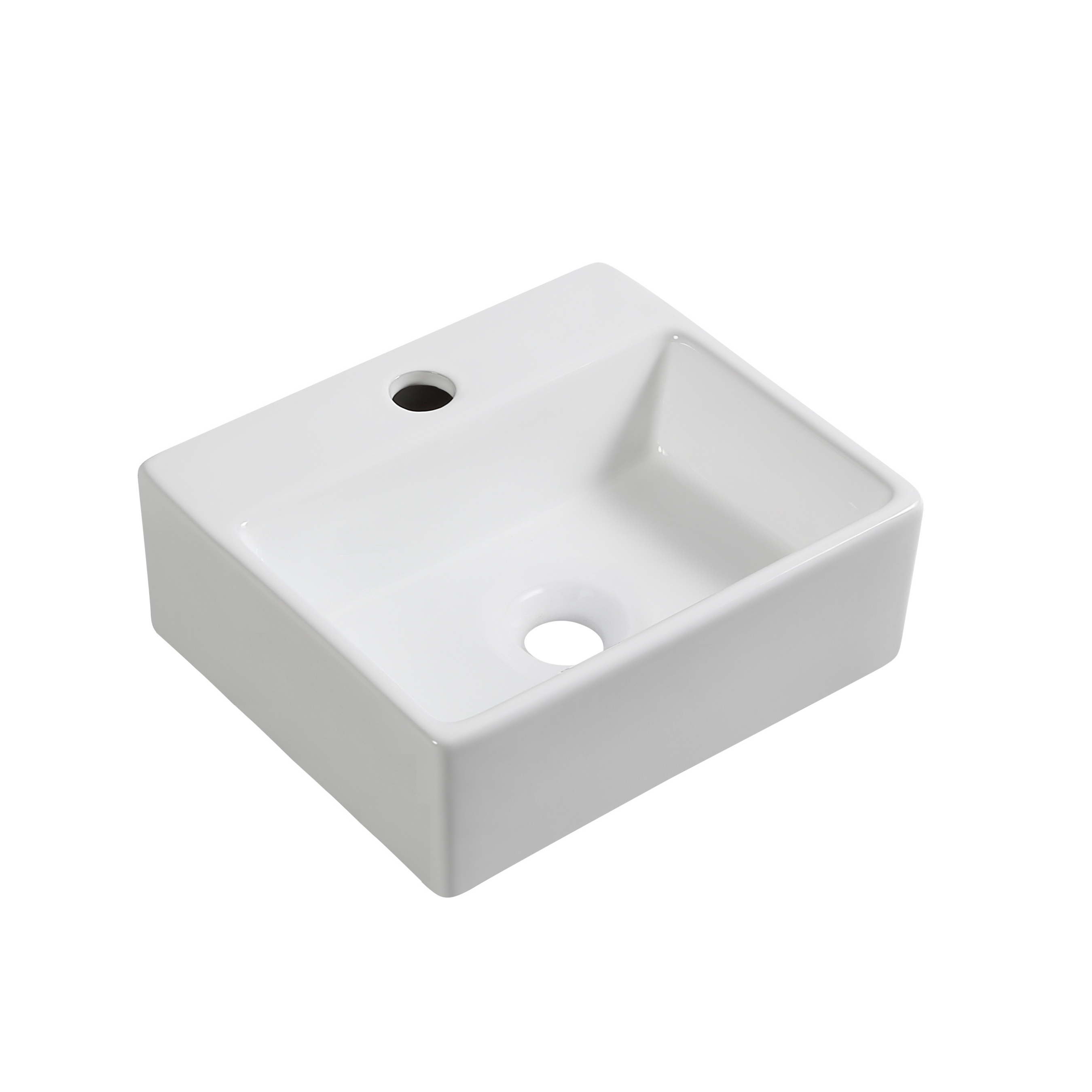 Best-Design "Zapa" fontein 34x29x12cm