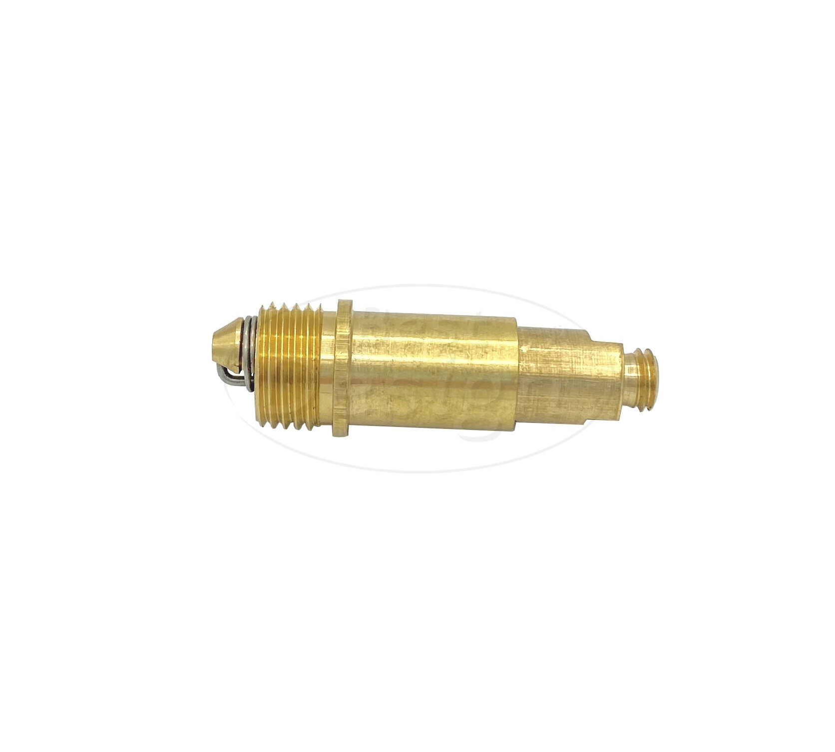 Best-Design clic mechanisme tbv.Clic-Waste hoog Solid baden 4002880