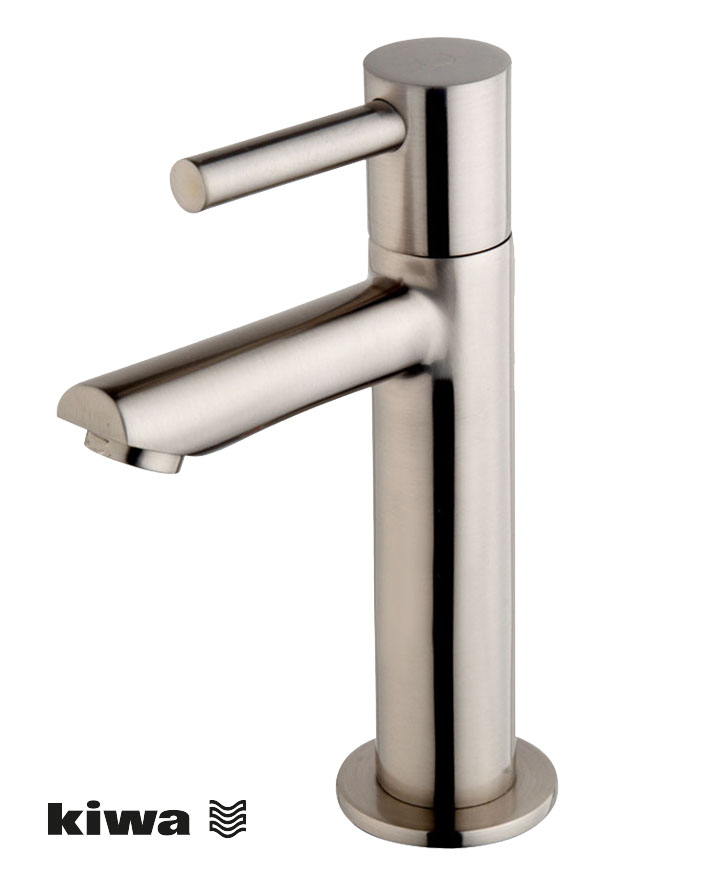 Caral Amador fonteinkraan XL Kiwa 1/2"