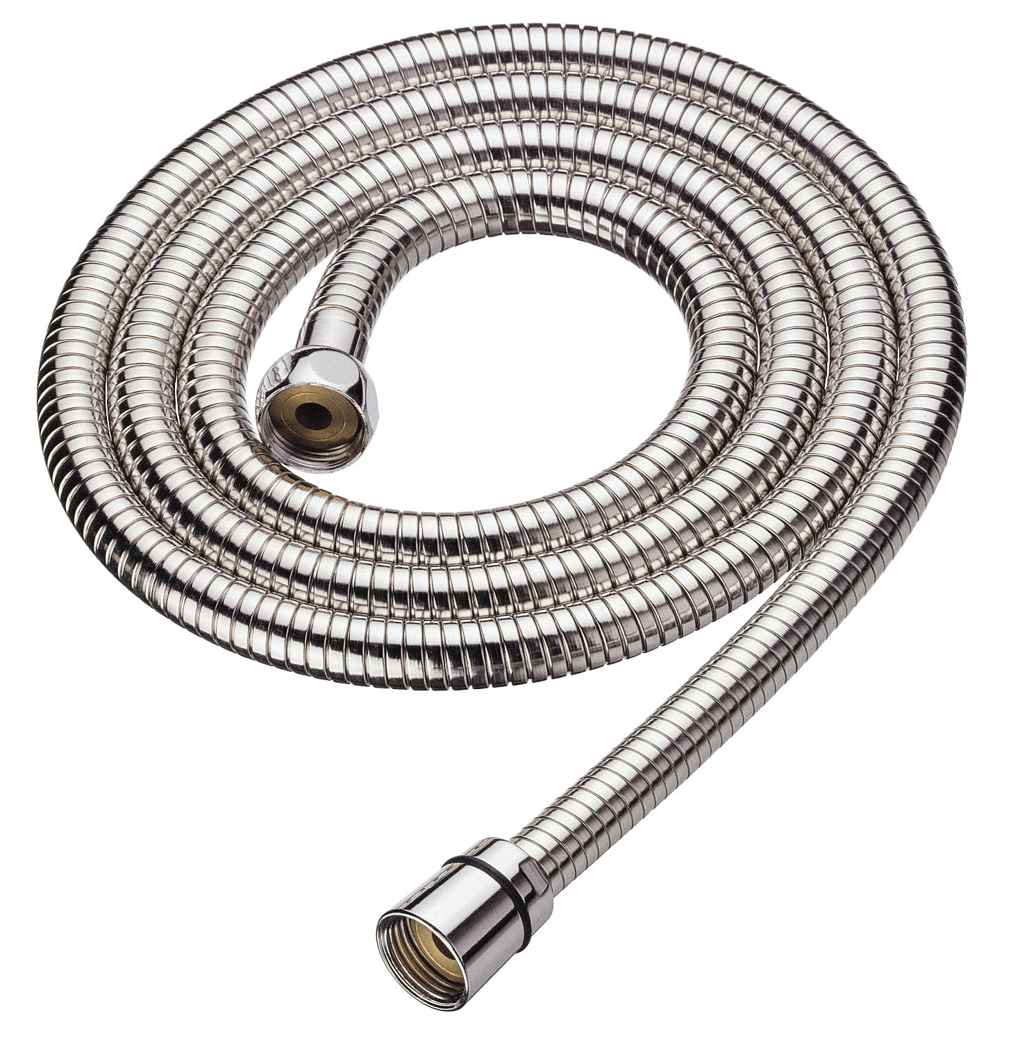 Best-Design "Anti-Twist 100" doucheslang