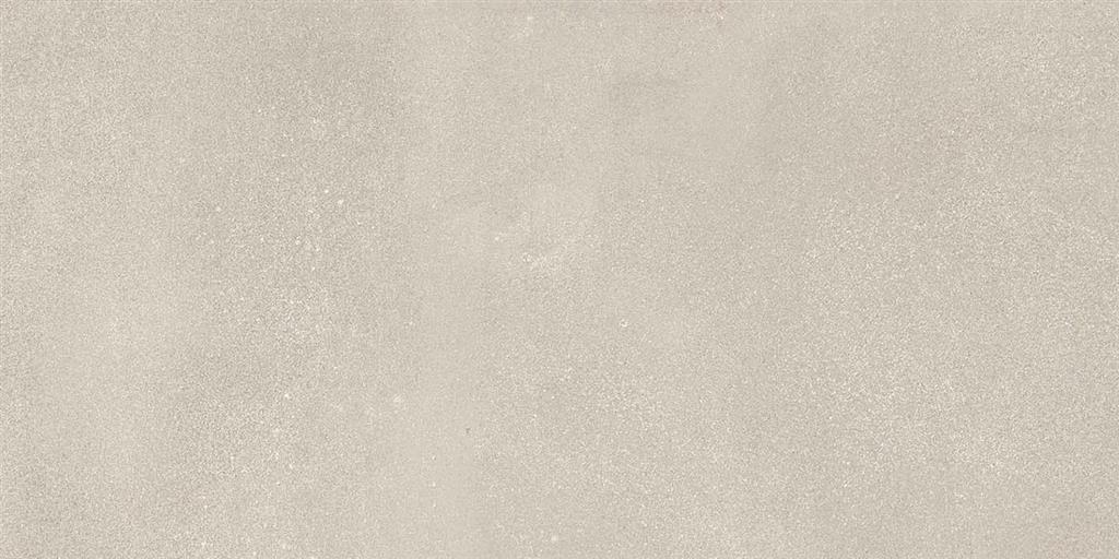 Boost White Matt 30x60 (R)