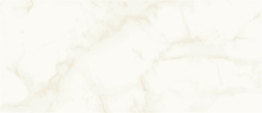 Marvel Shine Calacatta Delicato Silk 50x120 (R)