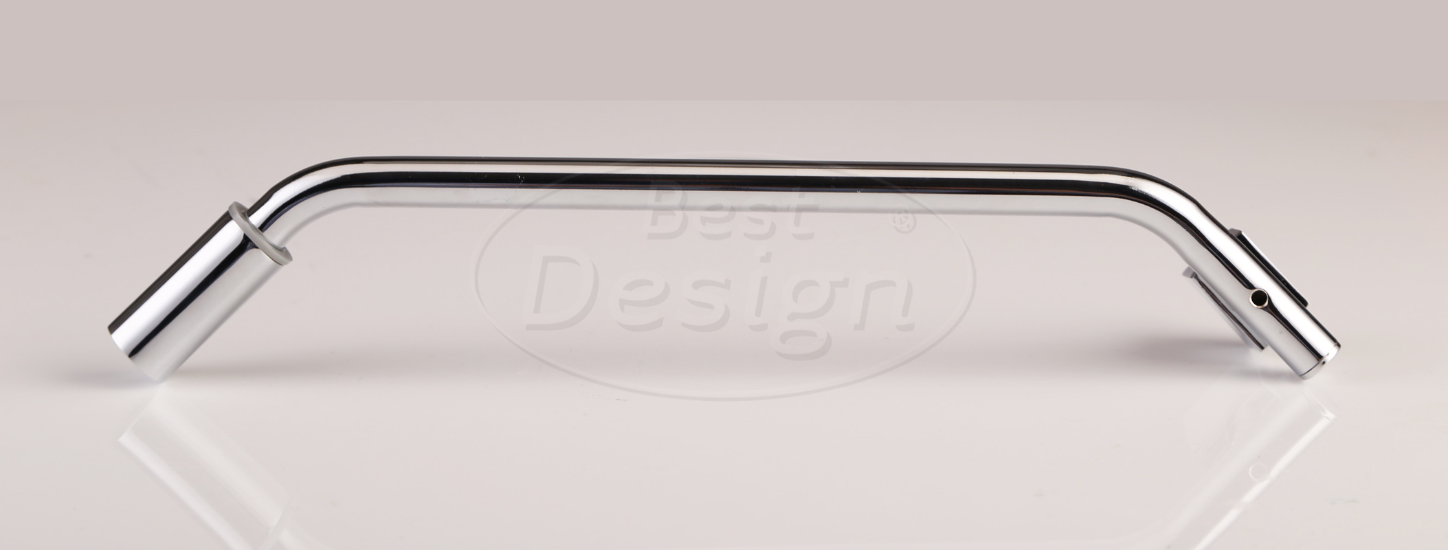 Best-Design stabilisatiestang voor "Erico"3875240-3875250