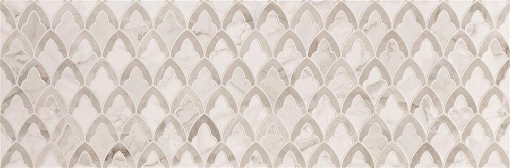 New Classic Fleur 40x120 (R)