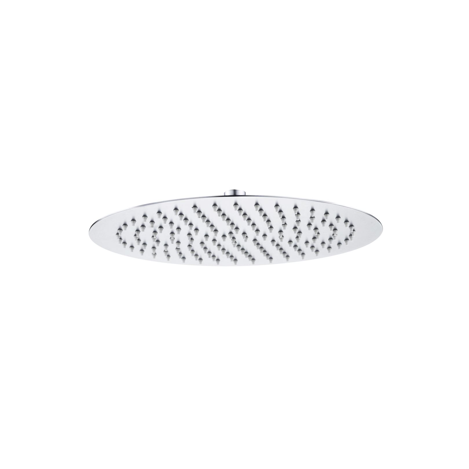 Best-Design "Ultra-Thin" regendouche Ø 200 mm dikte 2mm