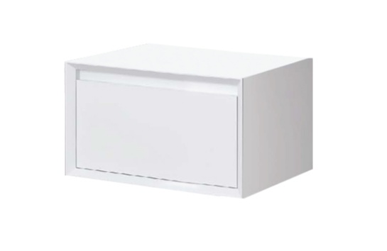Best-Design "Horizon" kast "Just-Solid" 60x40x40cm