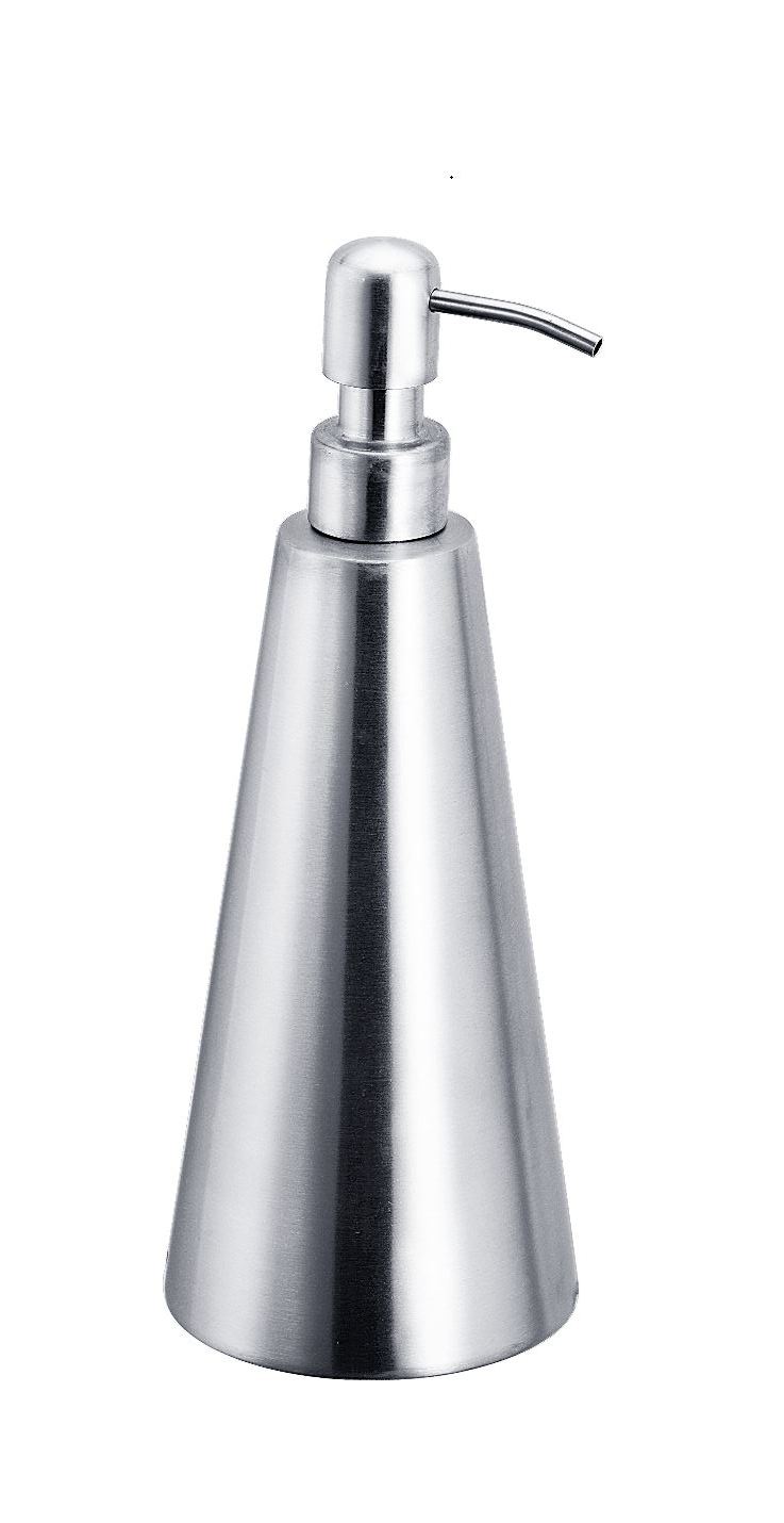 Best-Design "Hirst" staande zeepdispencer